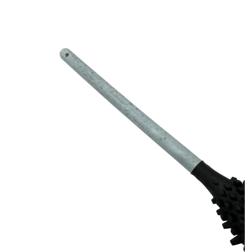 bbb La Brosse sans socle