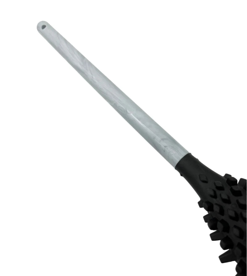 bbb La Brosse sans socle