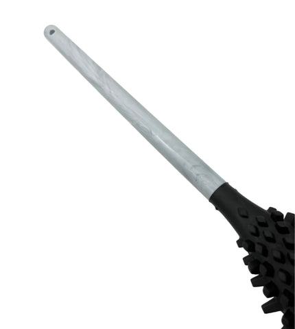 bbb La Brosse sans socle