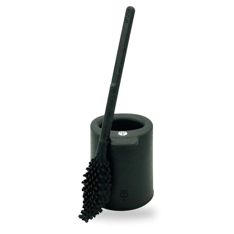 Brosse Toilette 'bbb La Brosse' Matières bio-sourcées et recyclées