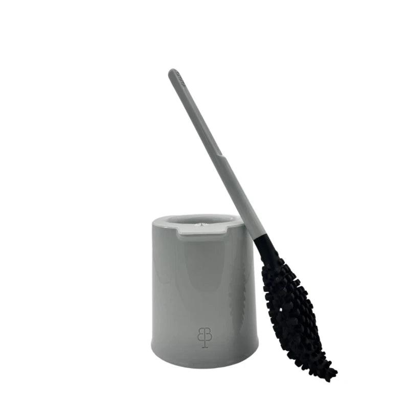 Brosse Toilette 'bbb La Brosse' Matières bio-sourcées et recyclées