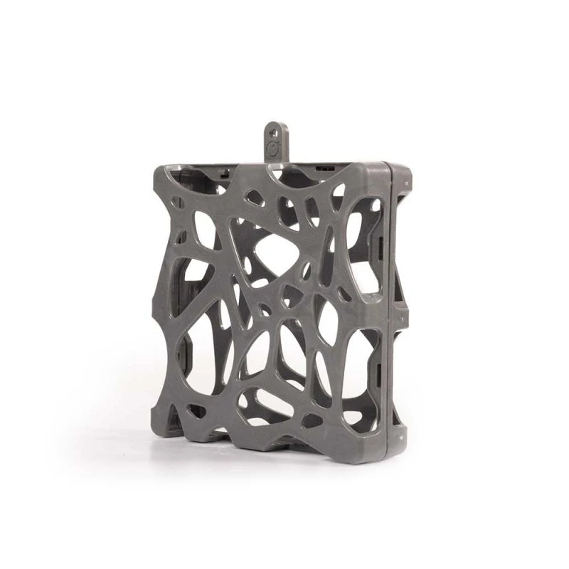 Anna  Corde - Mangeoire éco-responsable pour oiseaux