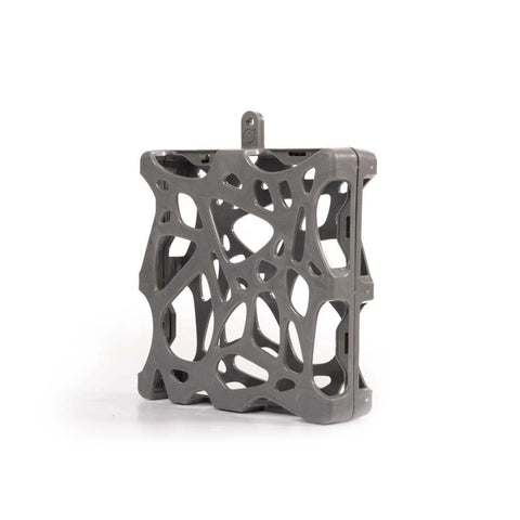 Anna  Corde - Mangeoire éco-responsable pour oiseaux