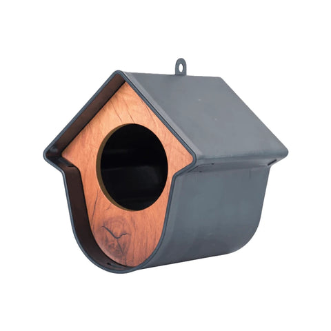 Mangeoire oiseaux éco-responsable - Evie