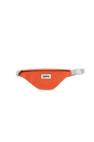 Sac banane enfant Augustin Holi Orange