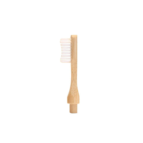 Lot de 2 têtes interchangeables