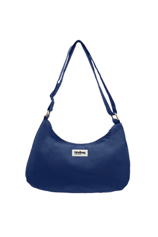 Sac Rosa Navy