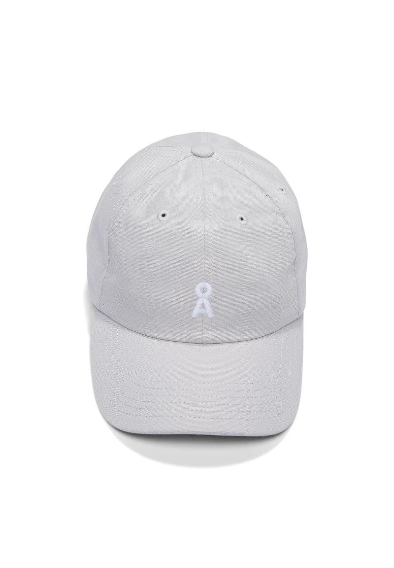 Casquette  en coton bio Armedangels - plusieurs coloris