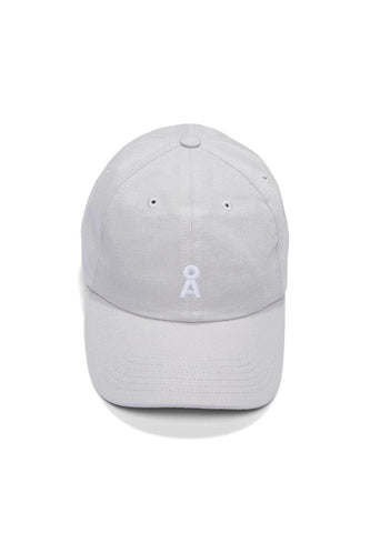 Casquette  en coton bio Armedangels - plusieurs coloris