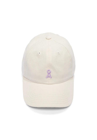 Casquette  en coton bio Armedangels - plusieurs coloris