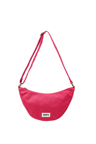 Sac banane Andrea Holi Fuchsia