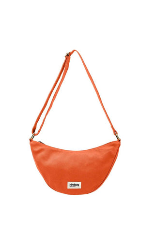 Sac banane Andrea Holi Orange