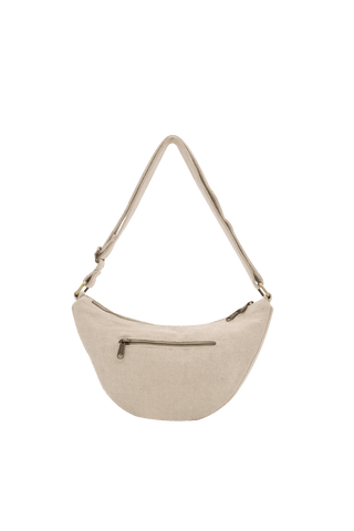 Sac banane Andrea Jute