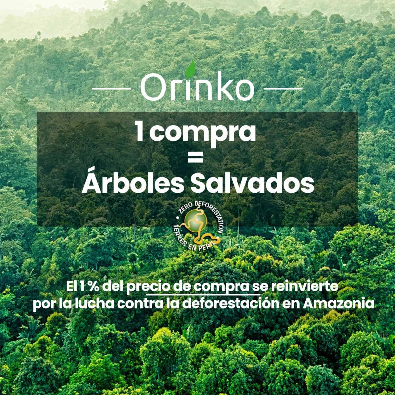 Siwak x4 avec 4 Étuis de Protection – Brosse à Dents 100% Naturelle – Nettoyant, Désinfectant et Blanchissant - Écologique, Biodégradable et Végan – Ebook Offert