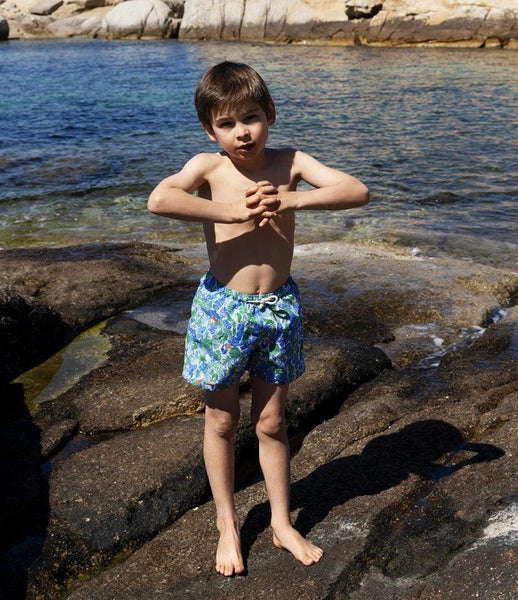 Maillot de bain Disney neuf : Achat occasion | Combinaisons de bain