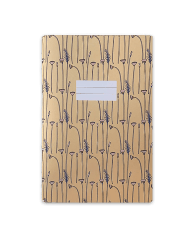 PAPYRUS Notebook