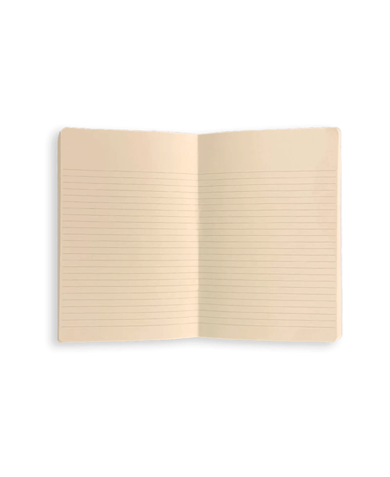 PAPYRUS Notebook