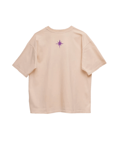 ATHENA T-shirt