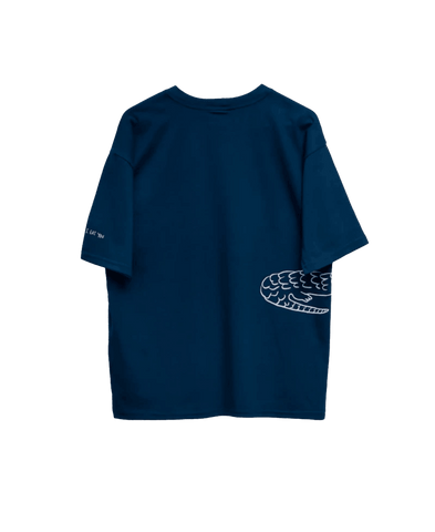 CROCODILE T-Shirt