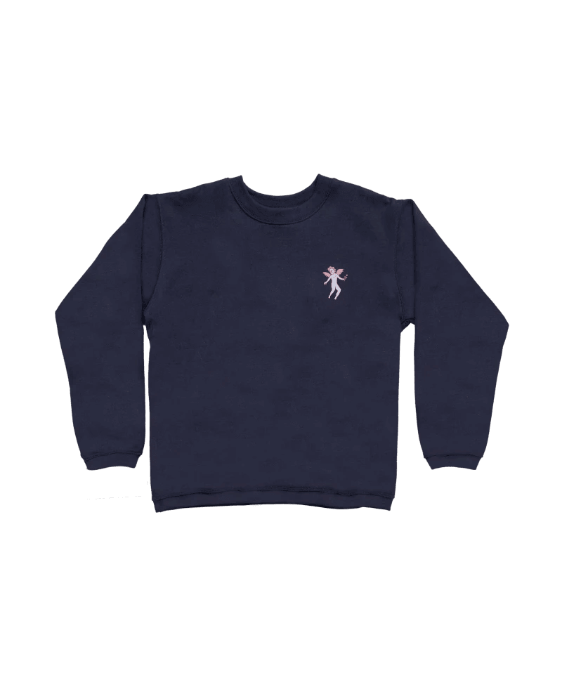 ADONIS AND ASTARTE Sweatshirt