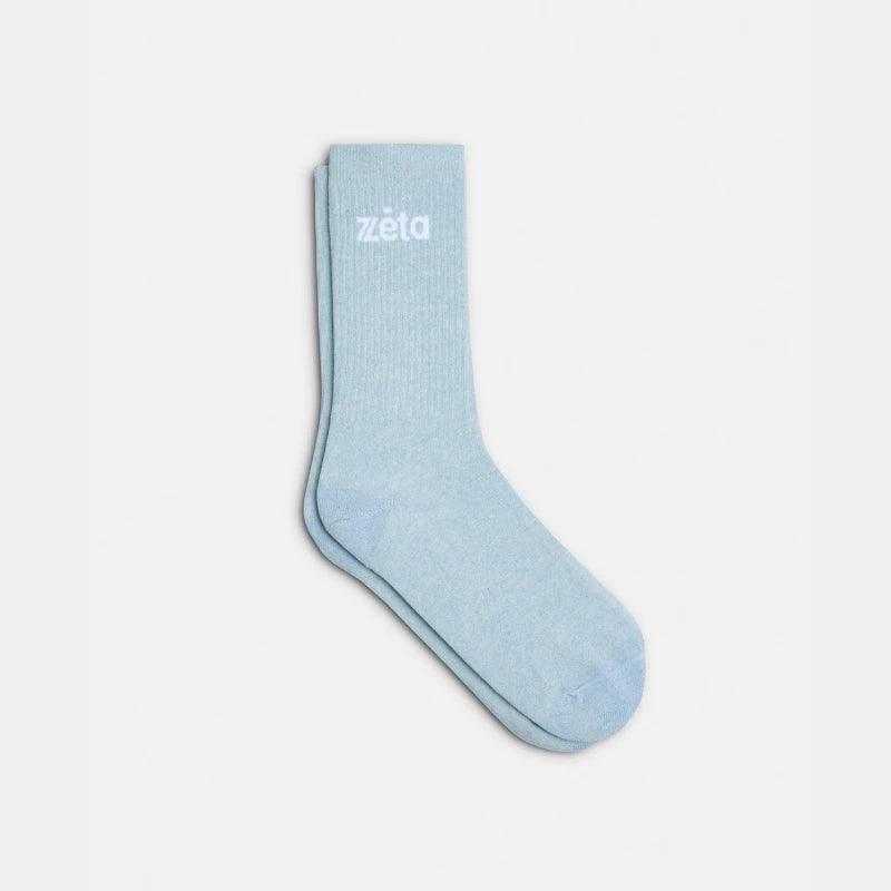 Chaussettes Azul