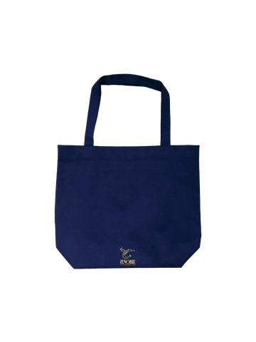 GAZELLE Tote Bag