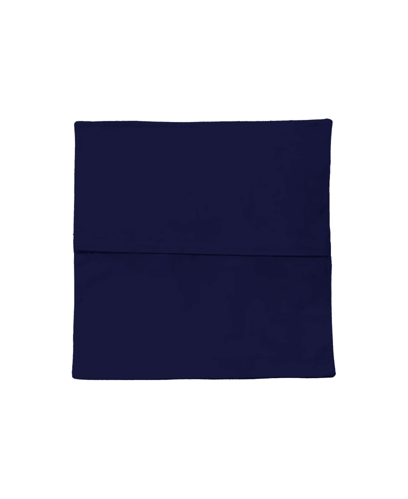 DROMAMOUR Cushion Cover