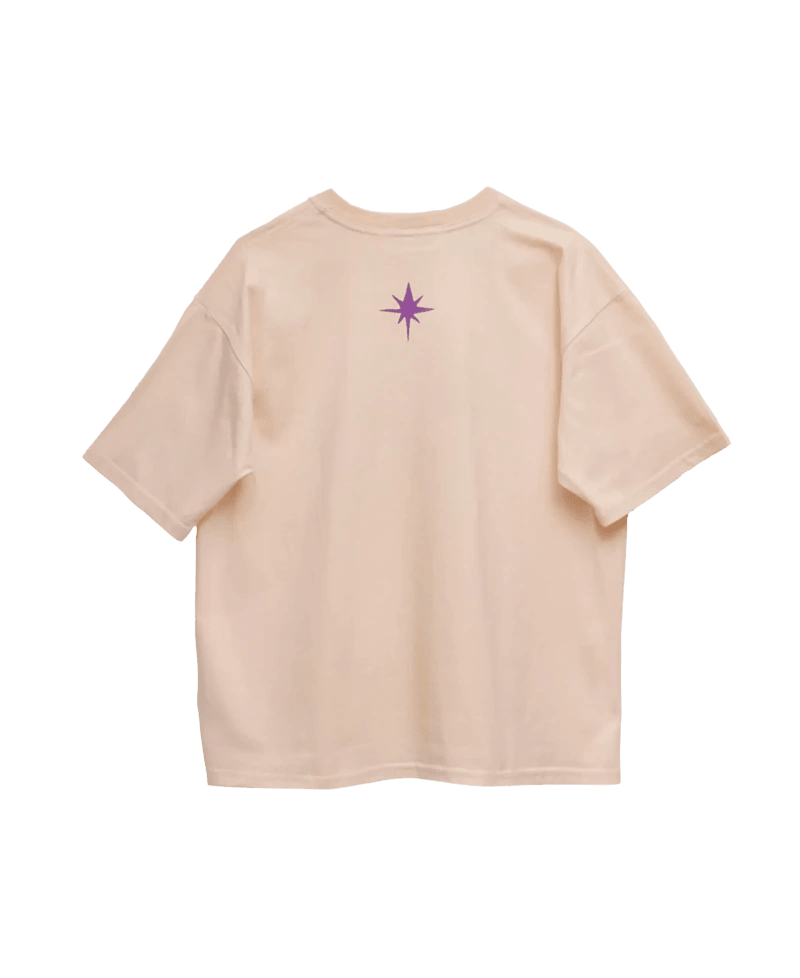 ATHENA T-shirt