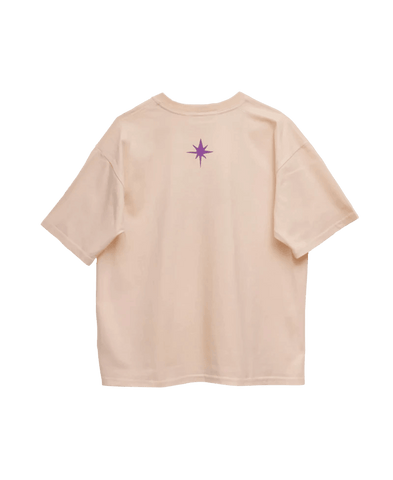 ATHENA T-shirt