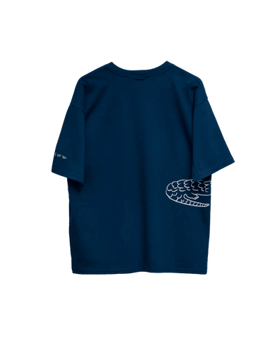 CROCODILE T-Shirt