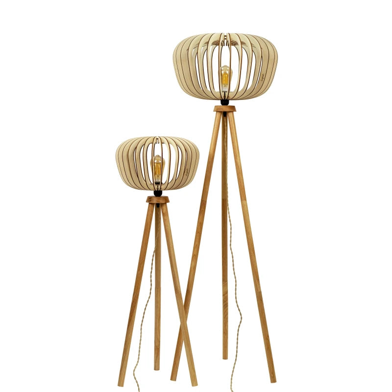 Agathe | Lampadaire