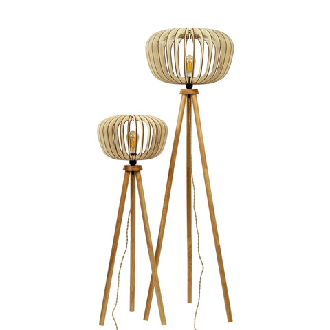 Agathe | Lampadaire