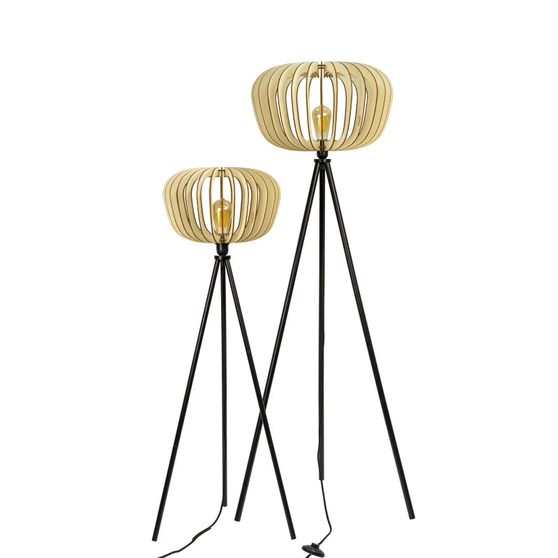 Agathe | Lampadaire