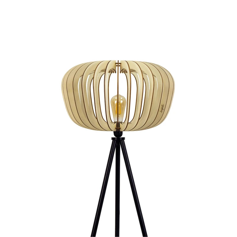 Agathe | Lampadaire