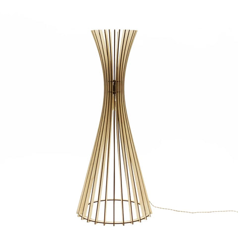 TIPI | Lampadaire