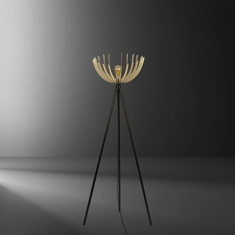 Athéna | Lampadaire