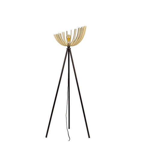 Athéna | Lampadaire