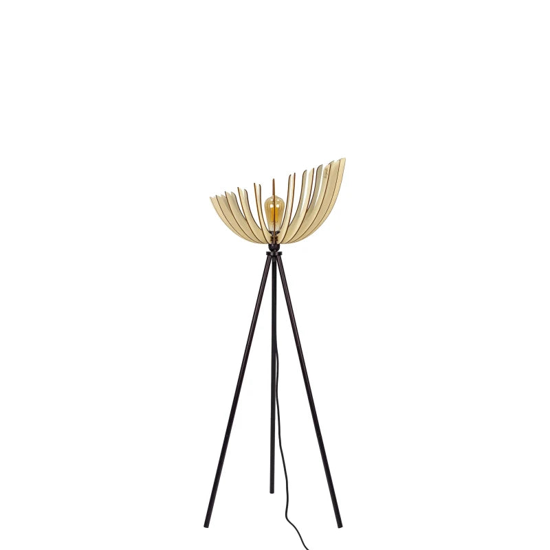 Athéna | Lampadaire