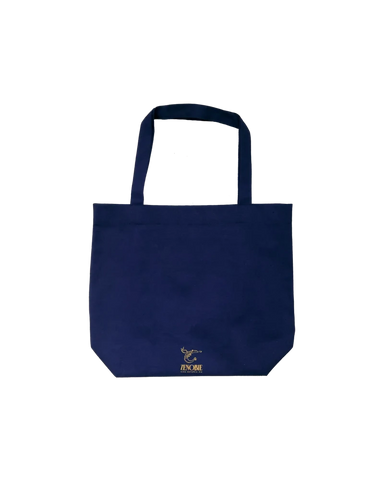 GAZELLE Tote Bag