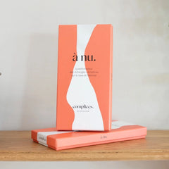 Jeu de cartes pour couples : 90 questions 