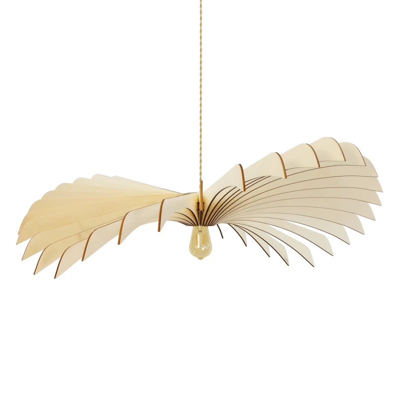Aigle | Suspension