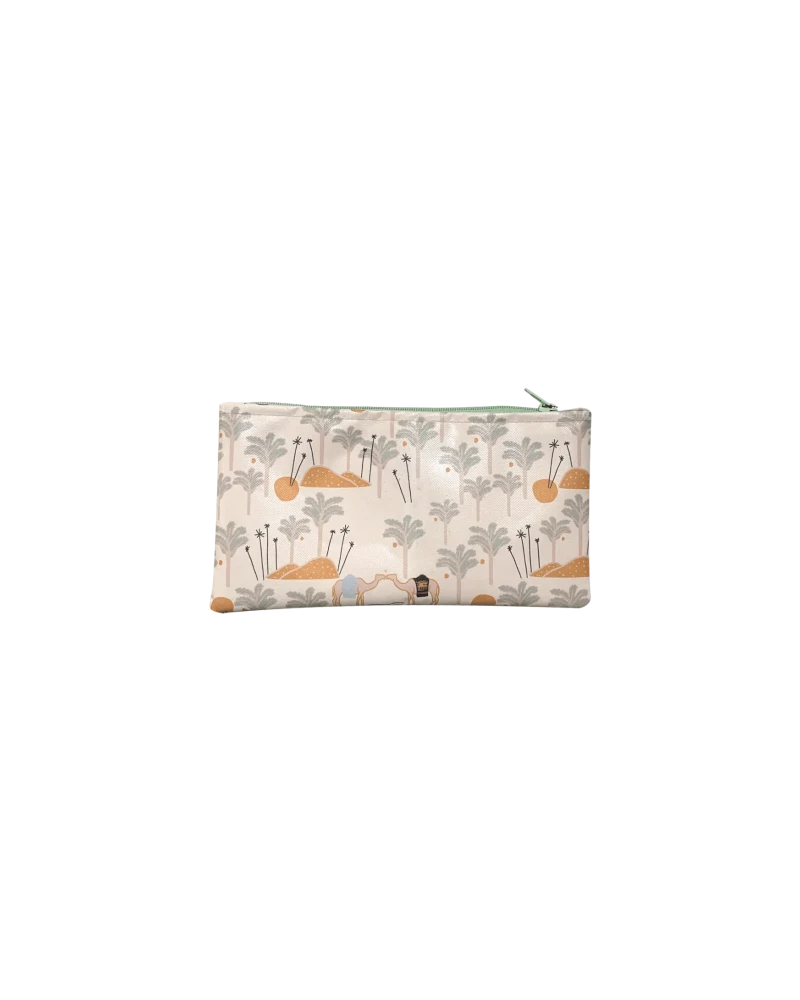 DROMAMOUR Pouch