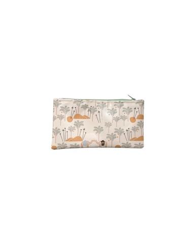 DROMAMOUR Pouch