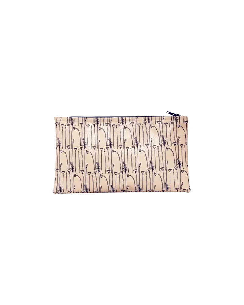 PAPYRUS Pouch