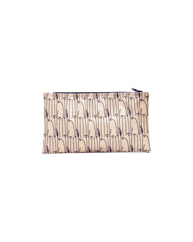 PAPYRUS Pouch