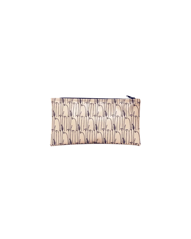 PAPYRUS Pouch