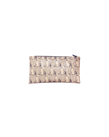 PAPYRUS Pouch