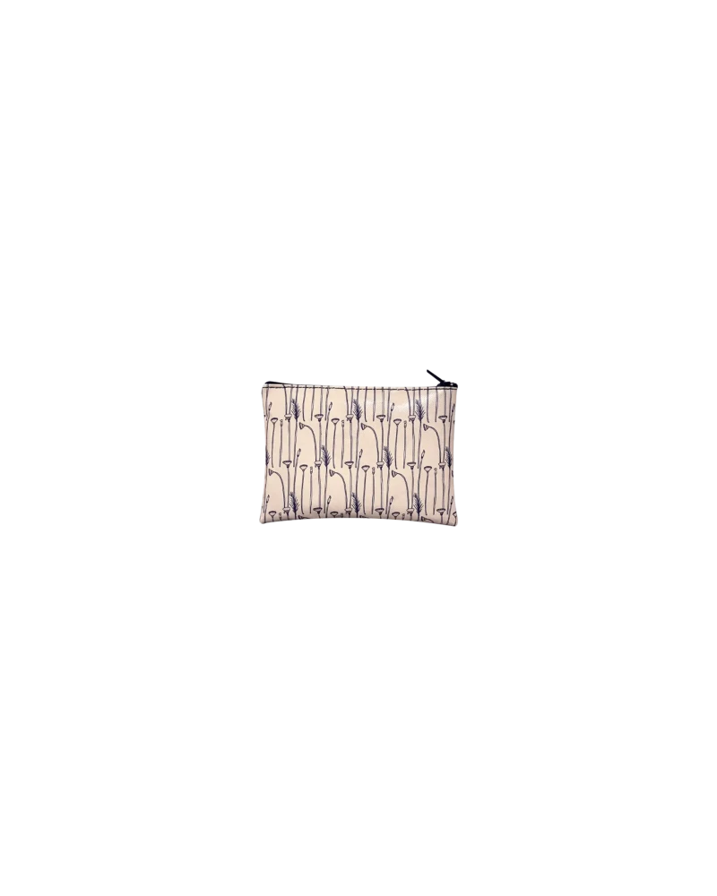 PAPYRUS Pouch