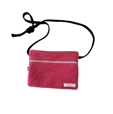 POCHETTE MIDI