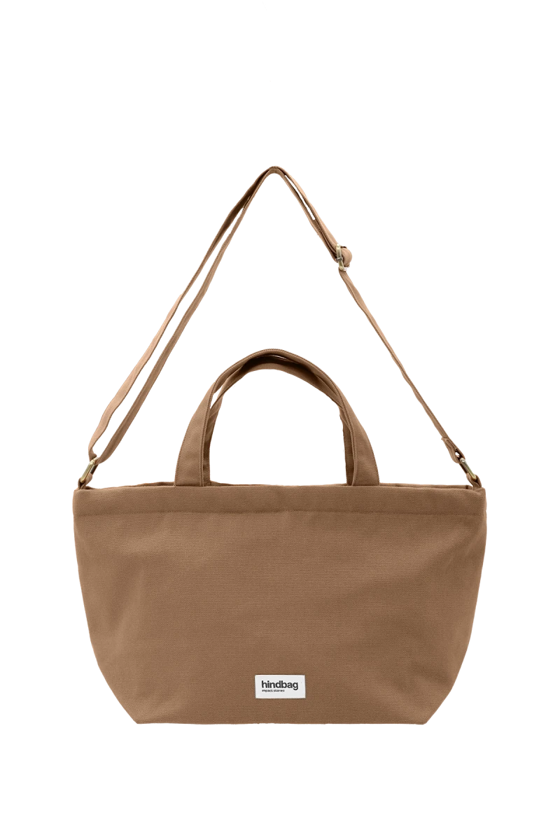 Sac Alba Cannelle